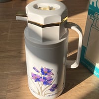 ترمس فنتج صناعة يابانية من غلوريا