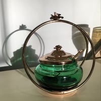 سكرية فنتج صناعة يابانية