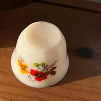 من الاصدارات القديمة والنادرة لفناجيل السيف تحمل خ...