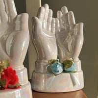 تحفة تايوانية عتيقة