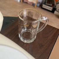 بيالات الجبر اصدار قديم