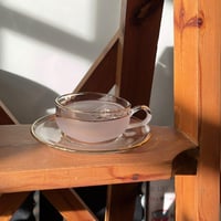 كوب صناعة يابانية فنتج