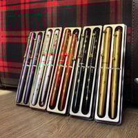 طقم أقلام فنتج | تعبئة