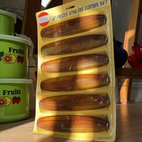 أمشاط بلاستيك فنتج | صناعة هونغ كونغ