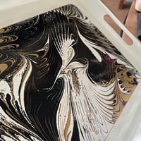 صينية يابانية فنتج اصدار الثمانينات