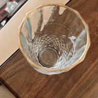 طقم فنتج من 6 قلاصات