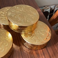 مطبقية " مقسّمه " فنتج | صناعة اليابان