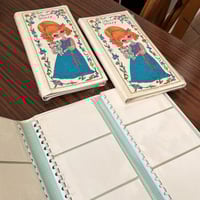 ألبوم صور فنتج صناعة هونج كونج من السبعينات