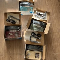 تليفون فنتج صناعة تايوان