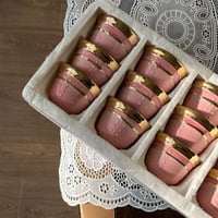 فناجيل يابانية فنتج نادرة وفاخرة