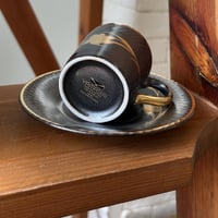 كوب ياباني فنتج ماركة Yamasen