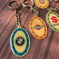 ميدالية فنتج | صناعة تايوان