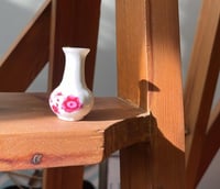 تحف فنتج | حجم صغير جداً " ميني "