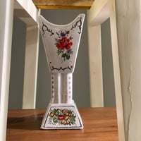 مبخر فنتج ونادر نمط ريفي | صناعة تايوان