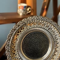 كوب فنتج صغير