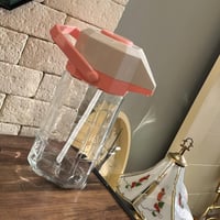 جيك فنتج | صناعة تايوان