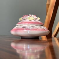 تحفة فنتج | صناعة تايوان