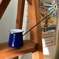 ركوة معدنية فنتج | صناعة هونغ كونغ