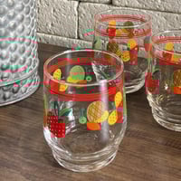 قلاص فنتج | صناعة ايطالية