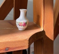 تحف فنتج | حجم صغير جداً " ميني "