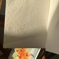 ملف طباعة شهادات الشكر | اصدار قديم