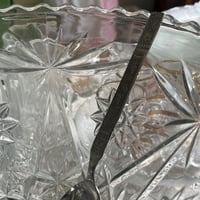 ملعقة اهلا وسهلاً | صناعة يابانية فنتج