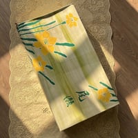 طقم ياباني فنتج اصدار السبعينات ماركة ADERIA