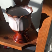 خزف اصدار قديم