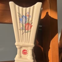 Ceramic incense burner مبخرة فنتج سيراميك | صناعة...