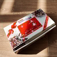 فناجين قهوة ، صنع في اليابان | SOGA