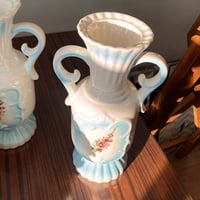 فازه فنتج | صناعة تايوان