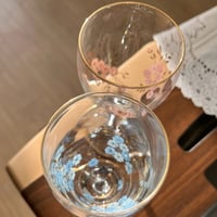 قلاصات أنيقة - اصدار عتيق