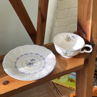 كوب ياباني فنتج ونادر اصدارات 1984 ماركة Nikko