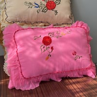 مخدة فنتج | صناعة اندونيسية