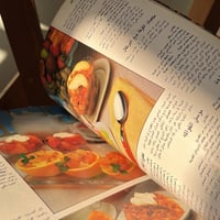 كتب الطبخ لـ ماريان بلاكر | الدار العربية للعلوم