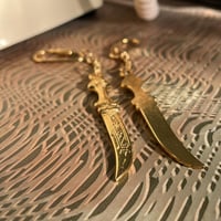 ميدالية فنتج