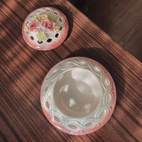 تحفة فنتج | صناعة تايوان