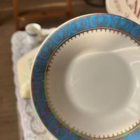 كوب ياباني فنتج ماركة MARUMI