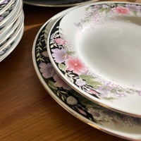 صحون فنتج | سيراميك