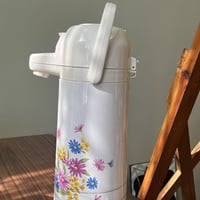 ترمس ياباني فنتج | ماركة ZOJIRUSHI