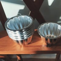 قالب معدني فنتج