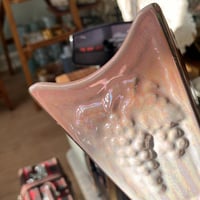 مبخر فنتج شعار اهلا وسهلا