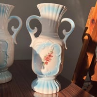 فازه فنتج | صناعة تايوان