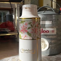 ترمس فنتج(شعار اهلا وسهلا ) صناعة يابانية ماركة AL...