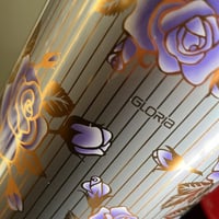 ترمس فنتج ( شعار اهلا وسهلا ) صناعة يابانية ماركة...