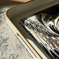 صينية يابانية فنتج اصدار الثمانينات