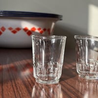 فنجان صناعة ماليزيه فنتج