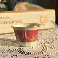 فناجيل يابانية فنتج ماركة Yamasen