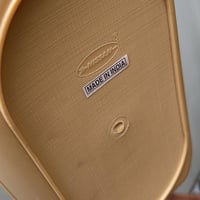 حافظة طعام فنتج | لانش بوكس