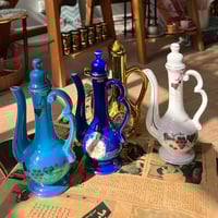 صناعة يابانية مخزنة أكثر من 40 سنة